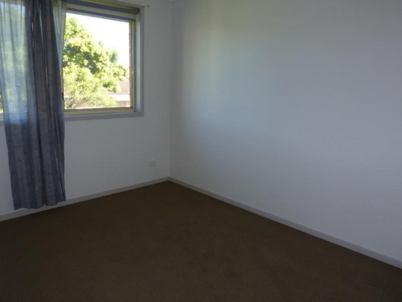 11 Cassia Crescent, Goonellabah NSW 2480