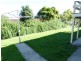 11 Cassia Crescent, Goonellabah NSW 2480