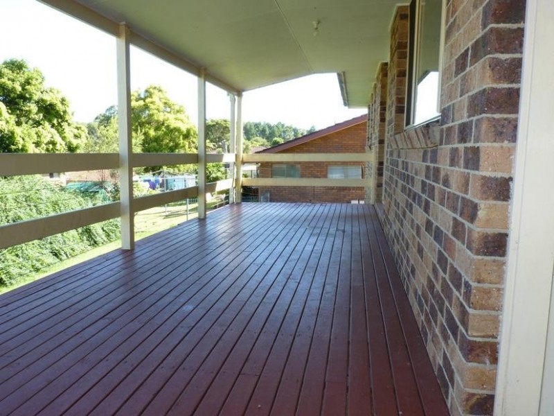 11 Cassia Crescent, Goonellabah NSW 2480