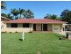 15 Paunelle Avenue, East Lismore NSW 2480