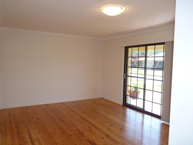 15 Paunelle Avenue, East Lismore NSW 2480