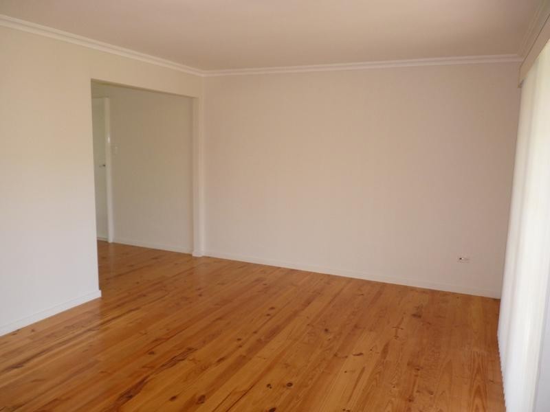 15 Paunelle Avenue, East Lismore NSW 2480