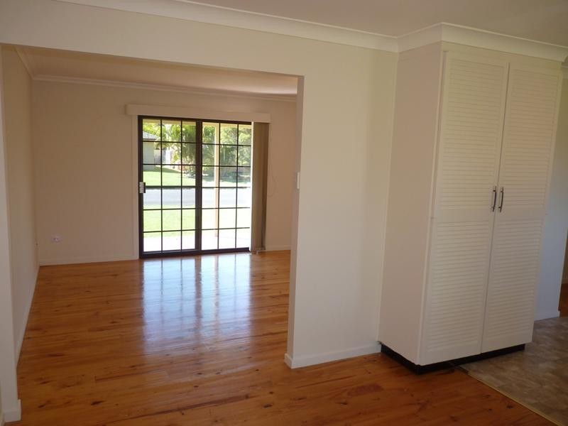 15 Paunelle Avenue, East Lismore NSW 2480