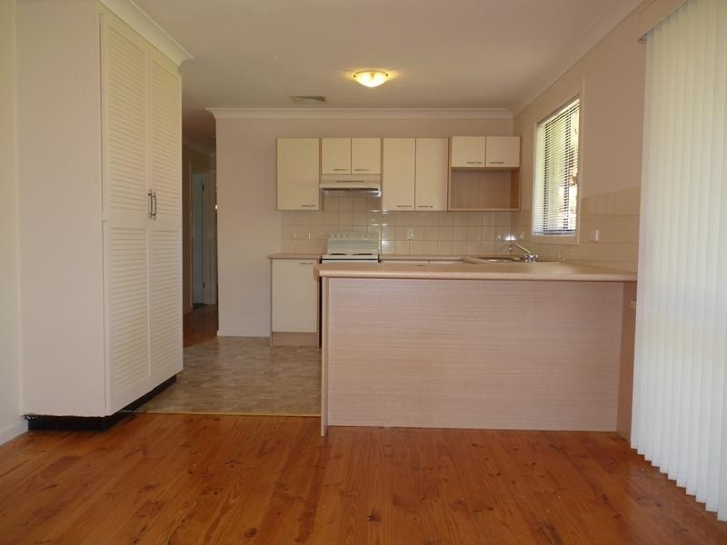 15 Paunelle Avenue, East Lismore NSW 2480