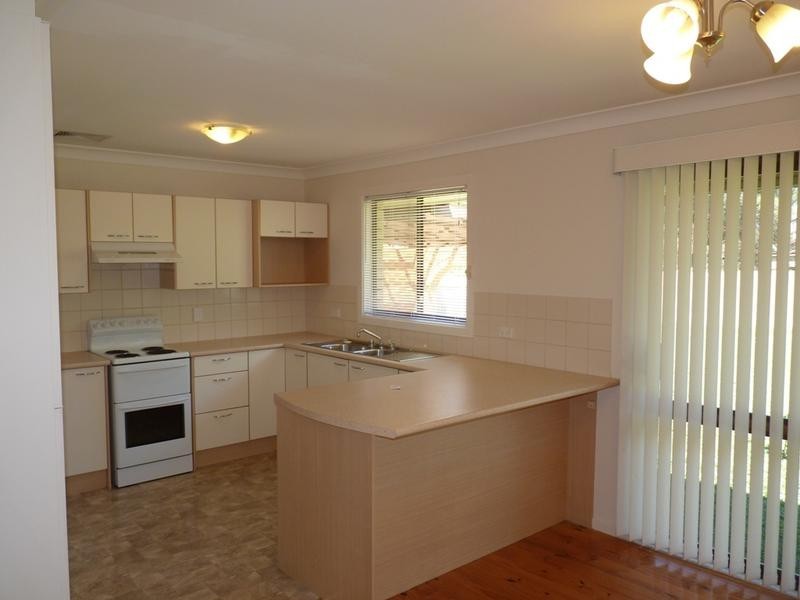 15 Paunelle Avenue, East Lismore NSW 2480