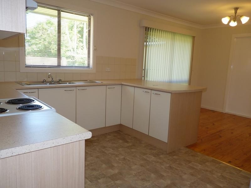 15 Paunelle Avenue, East Lismore NSW 2480