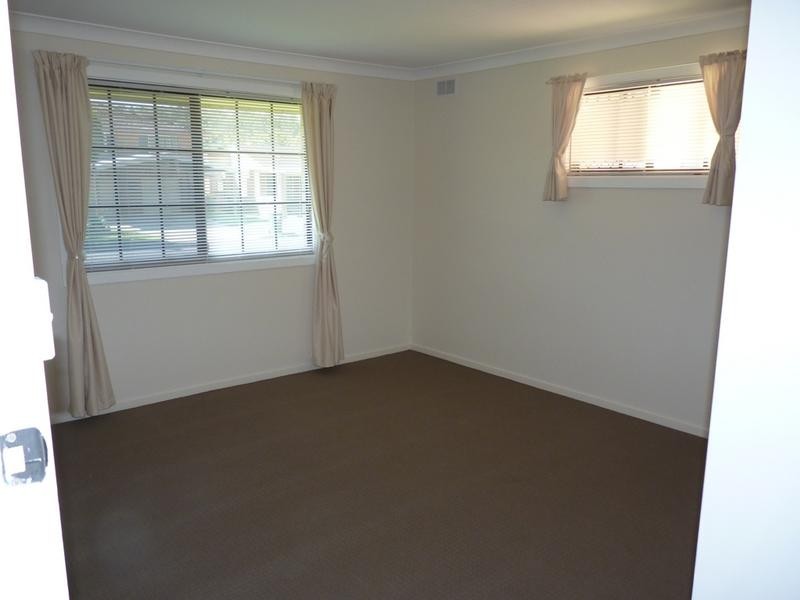 15 Paunelle Avenue, East Lismore NSW 2480