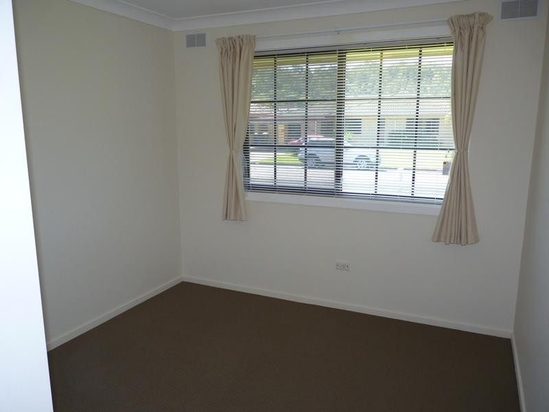 15 Paunelle Avenue, East Lismore NSW 2480