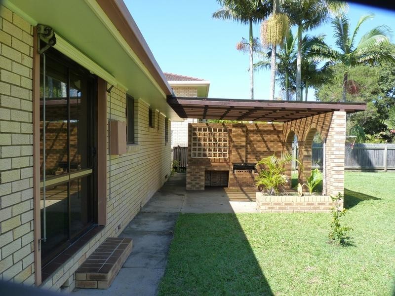 15 Paunelle Avenue, East Lismore NSW 2480