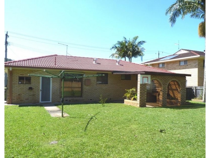 15 Paunelle Avenue, East Lismore NSW 2480