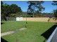 15 Paunelle Avenue, East Lismore NSW 2480