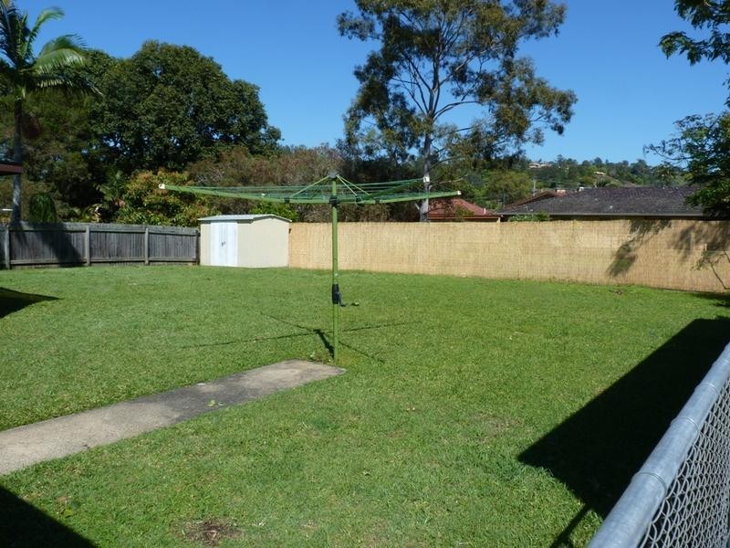 15 Paunelle Avenue, East Lismore NSW 2480