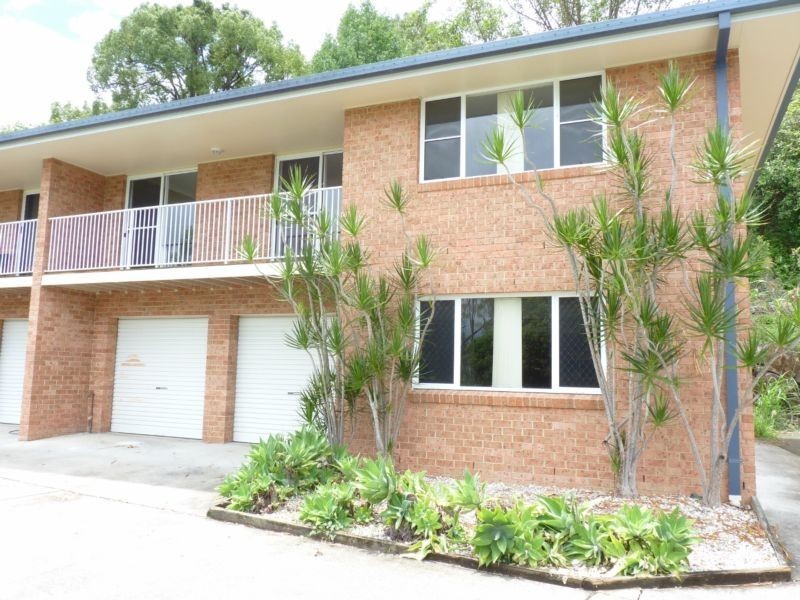 13/27 Carolina Street, Lismore NSW 2480