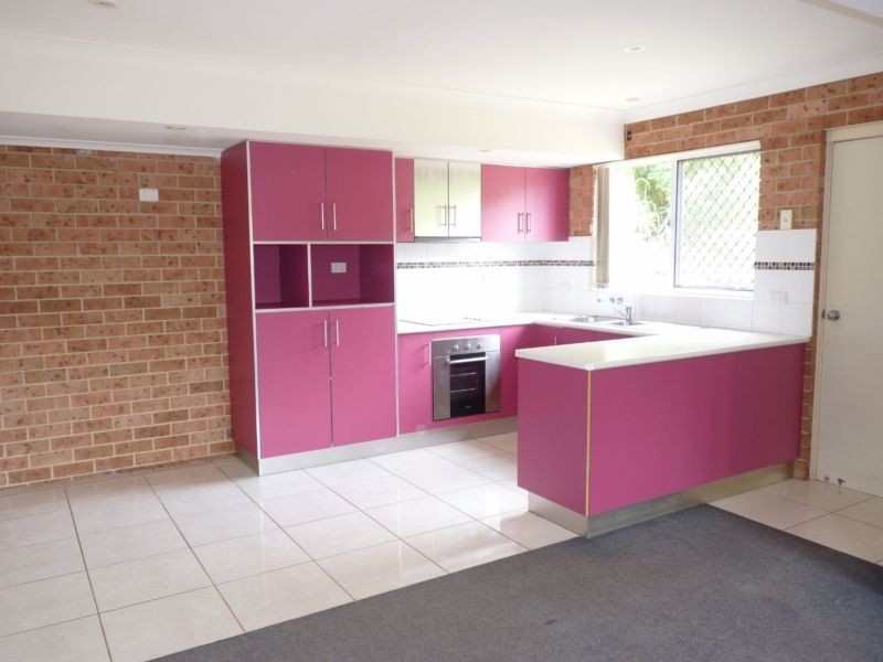 13/27 Carolina Street, Lismore NSW 2480