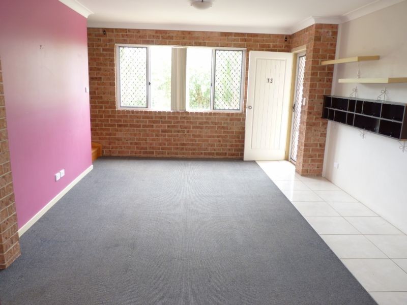 13/27 Carolina Street, Lismore NSW 2480