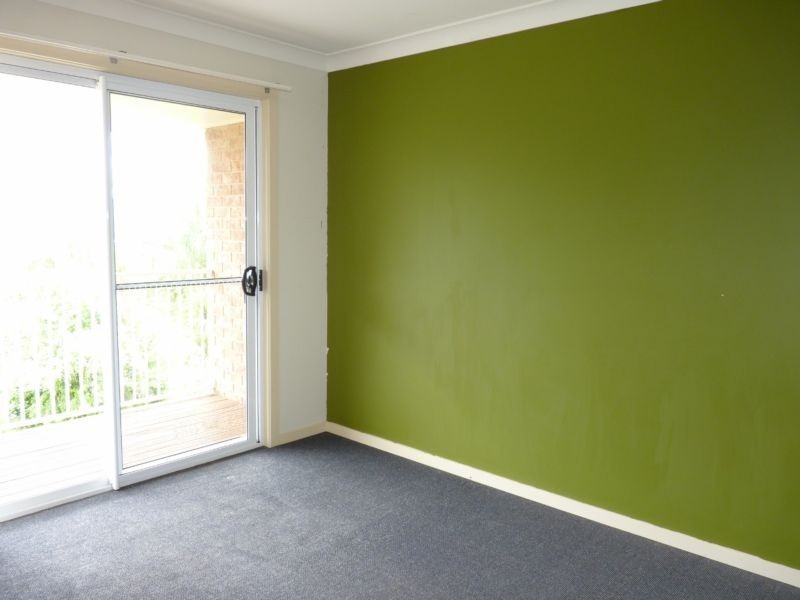 13/27 Carolina Street, Lismore NSW 2480