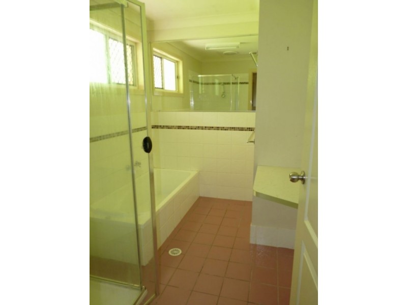 13/27 Carolina Street, Lismore NSW 2480