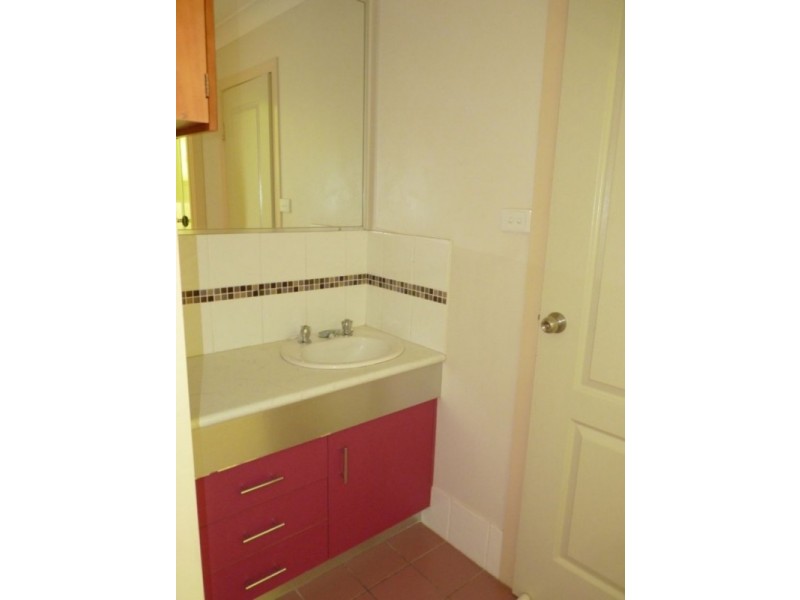 13/27 Carolina Street, Lismore NSW 2480