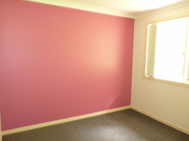 13/27 Carolina Street, Lismore NSW 2480