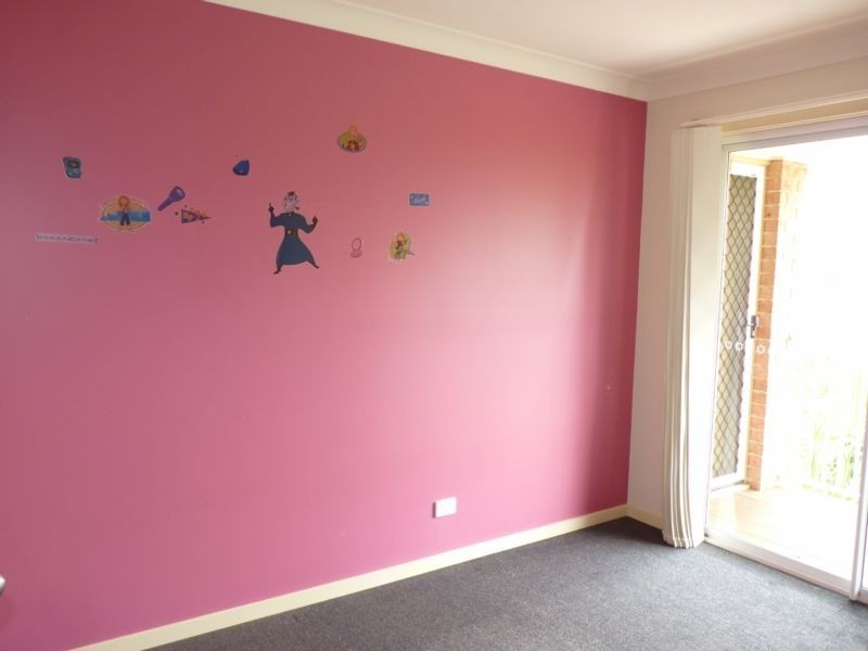 13/27 Carolina Street, Lismore NSW 2480