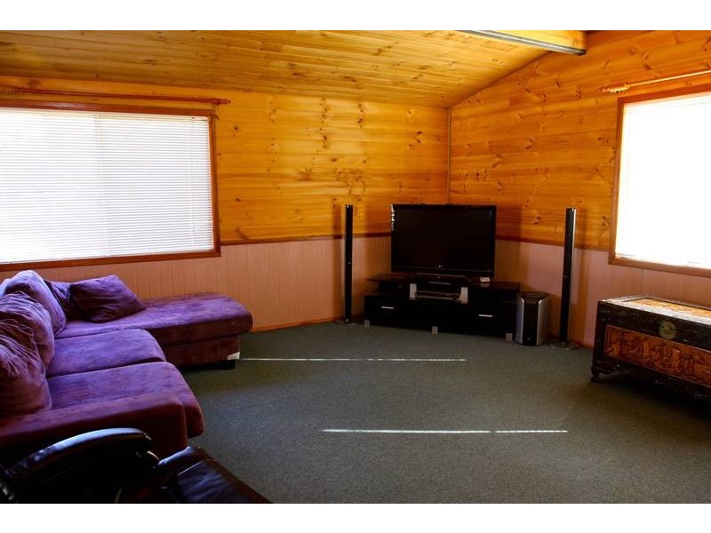 106 CAWONGLA ROAD, Rock Valley NSW 2480