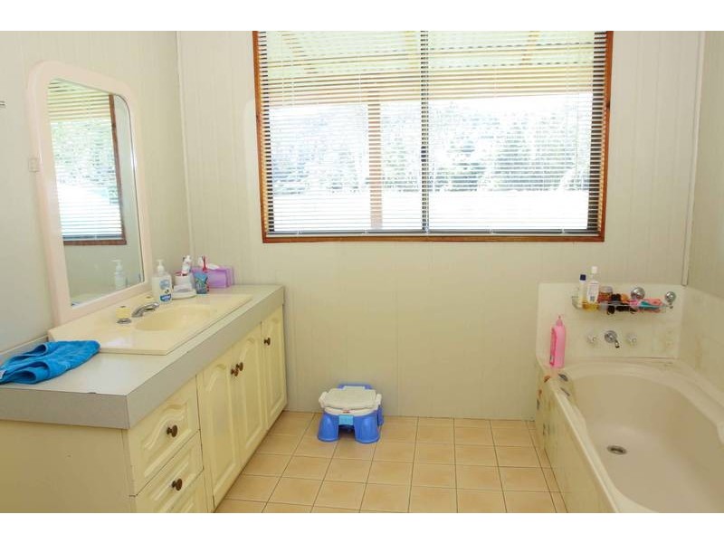 106 CAWONGLA ROAD, Rock Valley NSW 2480