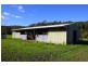 106 CAWONGLA ROAD, Rock Valley NSW 2480