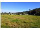 106 CAWONGLA ROAD, Rock Valley NSW 2480