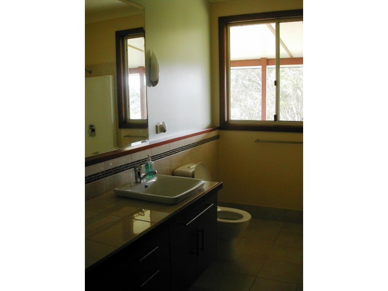 60 Lodge Road, Mountain Top NSW 2480