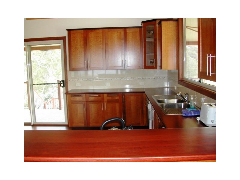 60 Lodge Road, Mountain Top NSW 2480