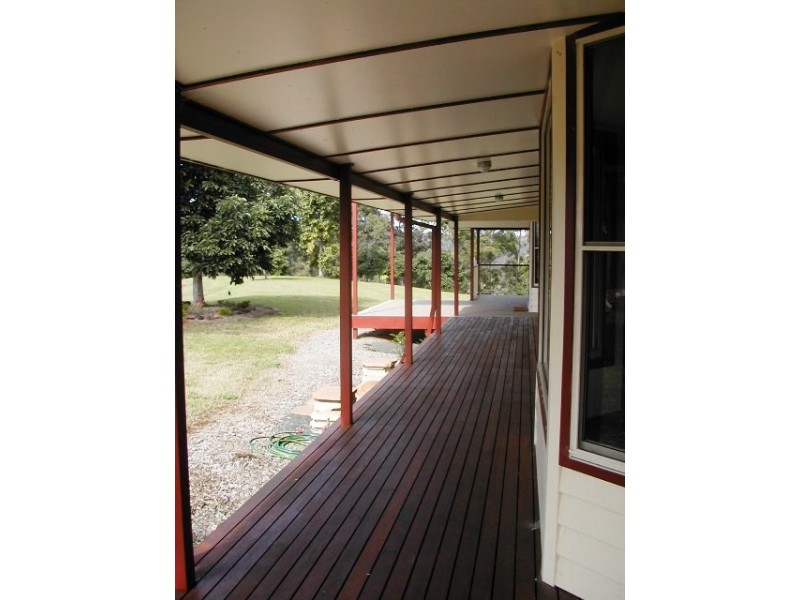 60 Lodge Road, Mountain Top NSW 2480