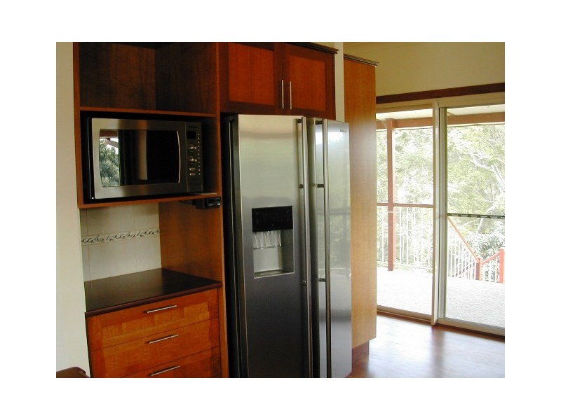 60 Lodge Road, Mountain Top NSW 2480