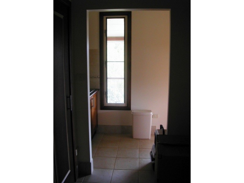 60 Lodge Road, Mountain Top NSW 2480