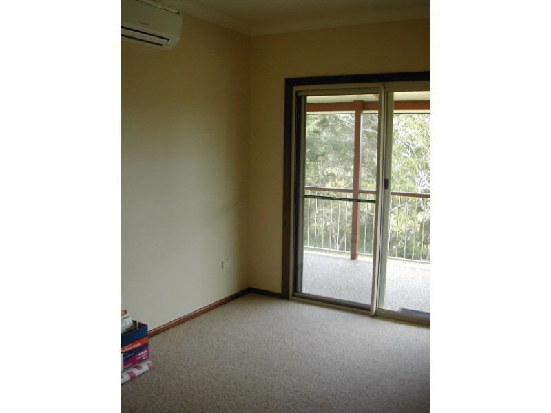 60 Lodge Road, Mountain Top NSW 2480