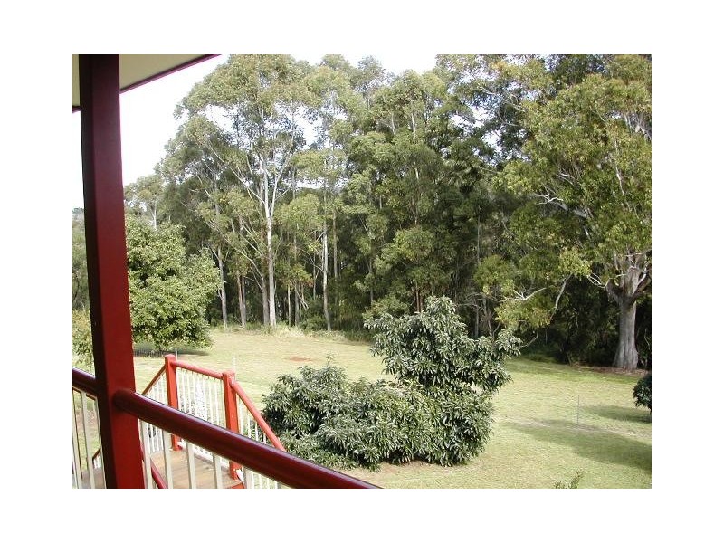 60 Lodge Road, Mountain Top NSW 2480