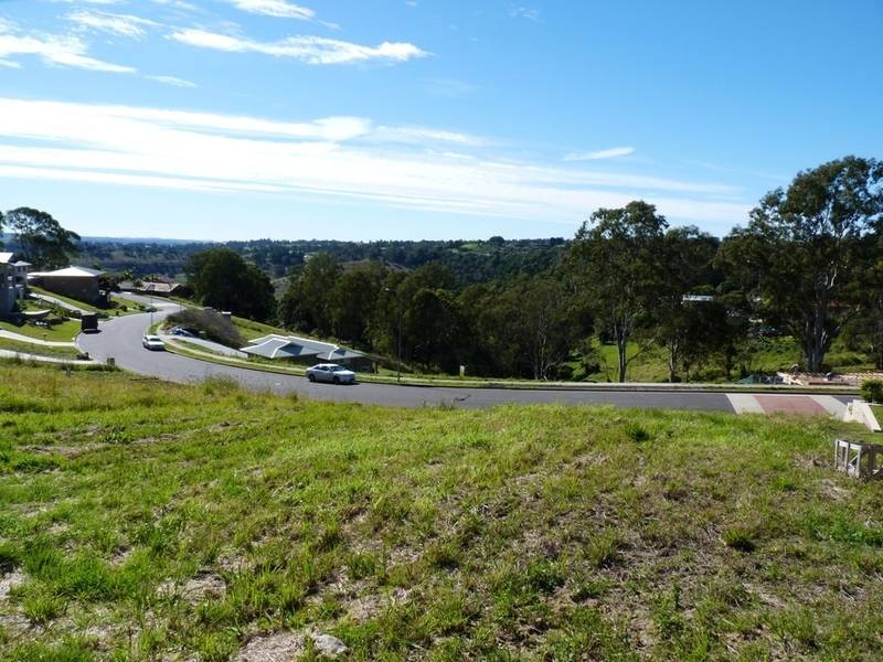 62 Hillcrest Avenue, Goonellabah NSW 2480