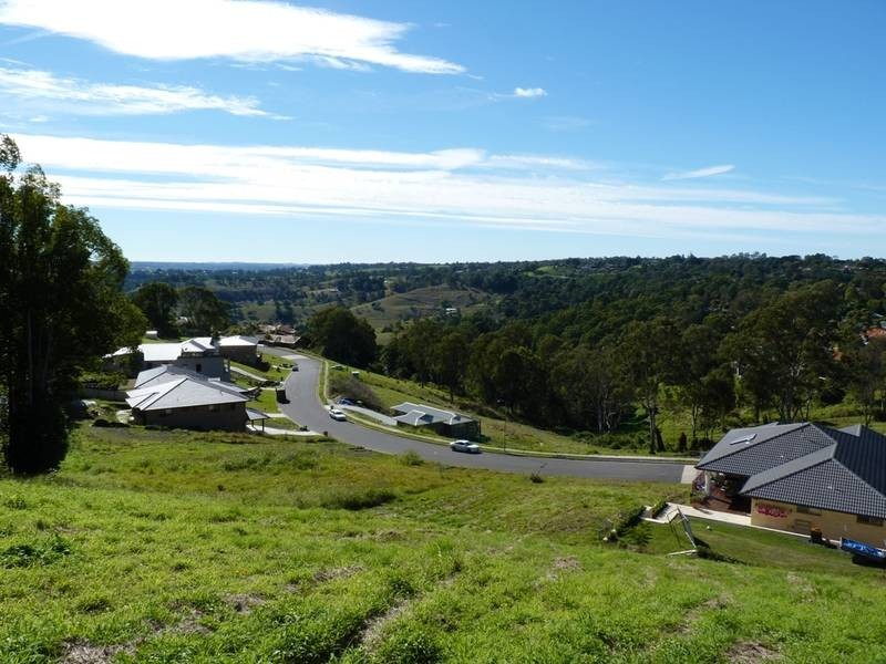 62 Hillcrest Avenue, Goonellabah NSW 2480