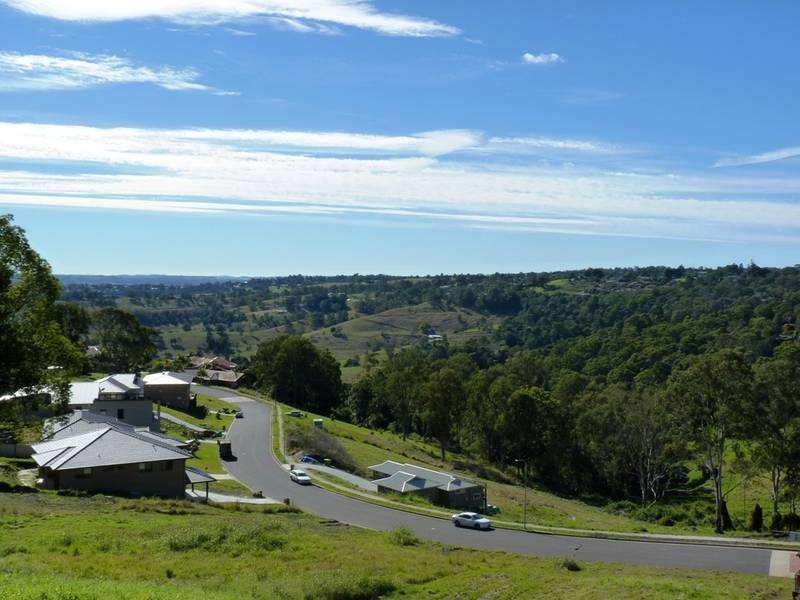 62 Hillcrest Avenue, Goonellabah NSW 2480