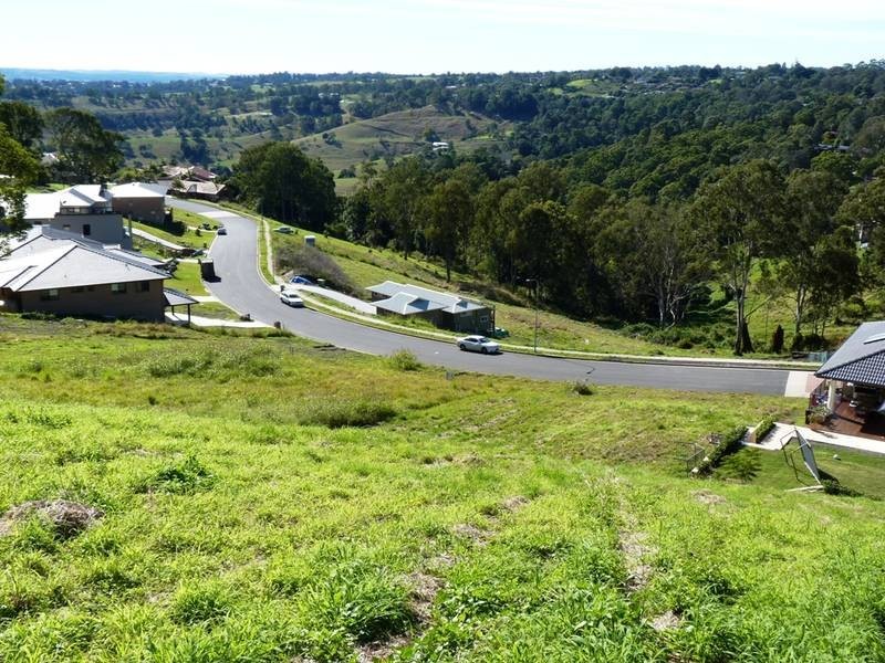 62 Hillcrest Avenue, Goonellabah NSW 2480