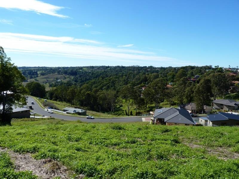 62 Hillcrest Avenue, Goonellabah NSW 2480