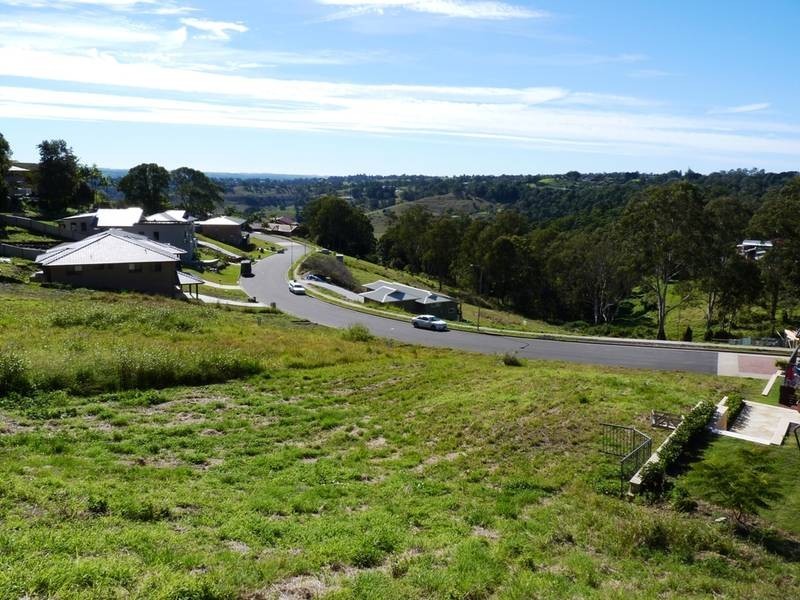 62 Hillcrest Avenue, Goonellabah NSW 2480