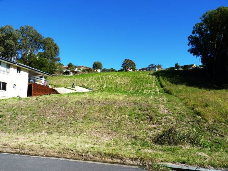 62 Hillcrest Avenue, Goonellabah NSW 2480