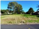 84 Hillcrest Avenue, Goonellabah NSW 2480