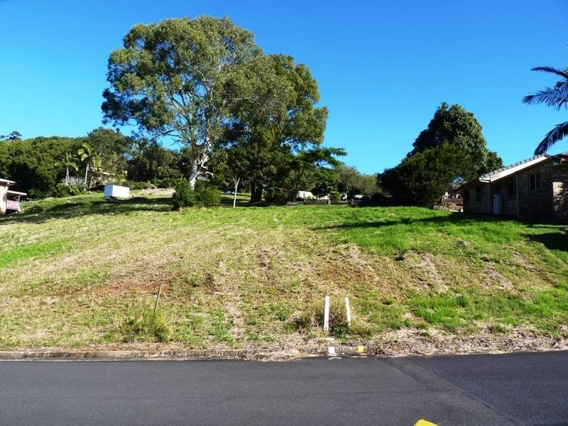 84 Hillcrest Avenue, Goonellabah NSW 2480