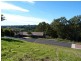 84 Hillcrest Avenue, Goonellabah NSW 2480