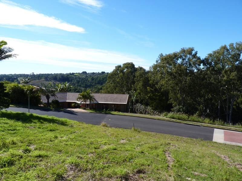 84 Hillcrest Avenue, Goonellabah NSW 2480