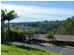 84 Hillcrest Avenue, Goonellabah NSW 2480