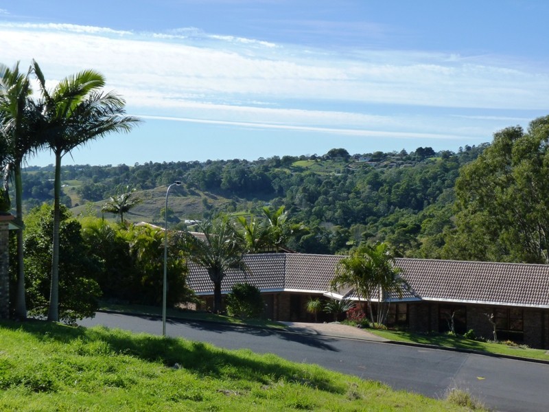 84 Hillcrest Avenue, Goonellabah NSW 2480