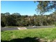84 Hillcrest Avenue, Goonellabah NSW 2480