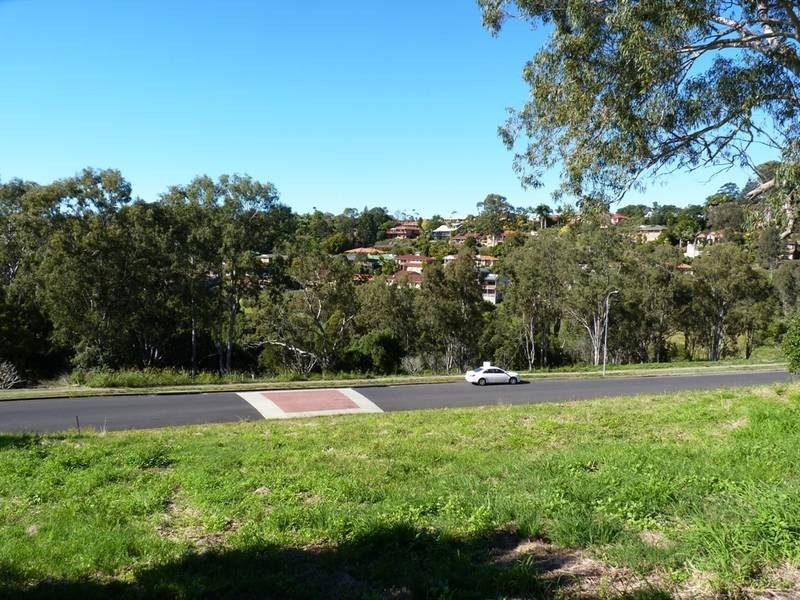 84 Hillcrest Avenue, Goonellabah NSW 2480